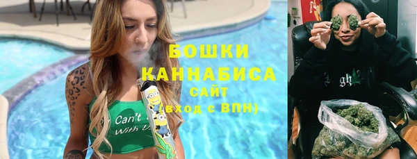 гашишное масло Гусиноозёрск